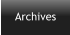 Archives